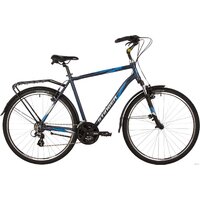 Stinger Horizont STD 28 р.52 2021 (синий)