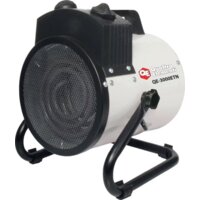 Quattro Elementi QE-5000ETN