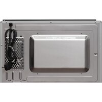 Hansa AMMB25E1SH Image #3