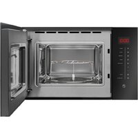 Hansa AMMB25E1SH Image #2