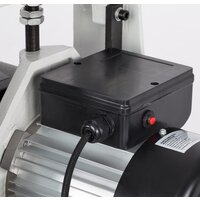 Belmash (Белмаш) DS260-W Image #8