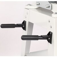 Belmash (Белмаш) DS260-W Image #11