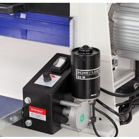 Belmash (Белмаш) DS260-W Image #5