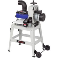 Belmash (Белмаш) DS260-W Image #2