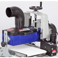 Belmash (Белмаш) DS260-W Image #4