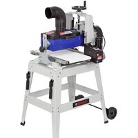 Belmash (Белмаш) DS260-W