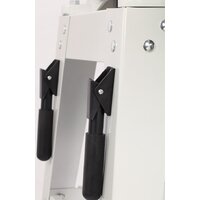 Belmash (Белмаш) DS260-W Image #10