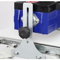 Belmash (Белмаш) DS260-W Image #6