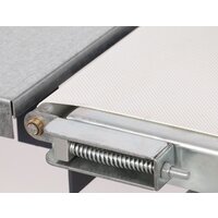 Belmash (Белмаш) DS260-W Image #9