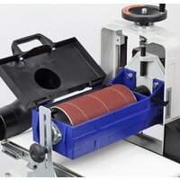 Belmash (Белмаш) DS260-W Image #7