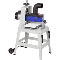 Belmash (Белмаш) DS260-W Image #3