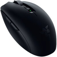 Razer Orochi V2 Image #2