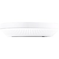 TP-Link EAP650 Image #5