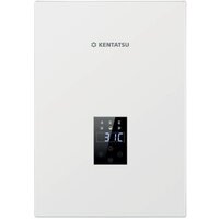 Kentatsu Nobby Electro KBK-39