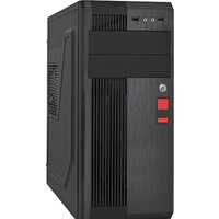 ExeGate UN-605B 400W EX283221RUS