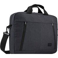 Женские и мужские сумки