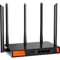 Tenda W30E Image #2