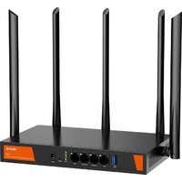 Tenda W30E Image #3