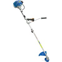 Хопер Фермер 033Р