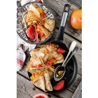 Polaris Monolit-24PC Image #14