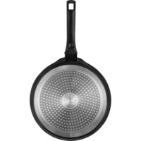 Polaris Monolit-24PC Image #8