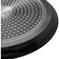 Polaris Monolit-24PC Image #5