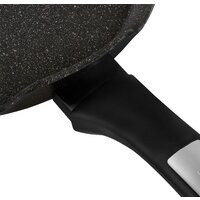 Polaris Monolit-24PC Image #6