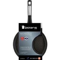 Polaris Monolit-24PC Image #9