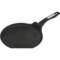 Polaris Monolit-24PC Image #2