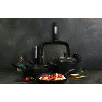 Polaris Monolit-24PC Image #11