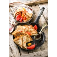 Polaris Monolit-24PC Image #12