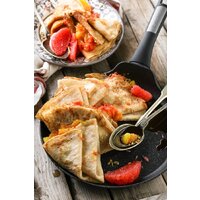 Polaris Monolit-24PC Image #13