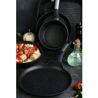 Polaris Monolit-24PC Image #10