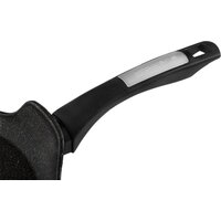 Polaris Monolit-24PC Image #7