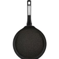 Polaris Monolit-24PC Image #3