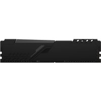 Kingston FURY Beast 2x4GB DDR4 PC4-25600 KF432C16BBK2/8 Image #4