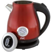 JVC JK-KE1717 (красный) Image #4