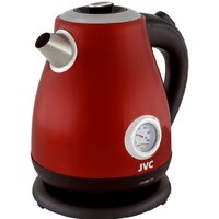 JVC JK-KE1717 (красный) Image #2