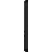 Maxvi P3 (черный) Image #8