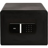 CACTUS CS-SF-T30