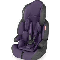 Bomiko Auto XL Image #3