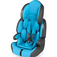 Bomiko Auto XL Image #5