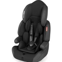 Bomiko Auto XL Image #4