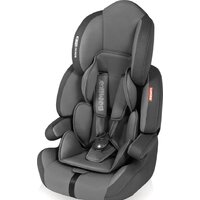 Bomiko Auto XL Image #2