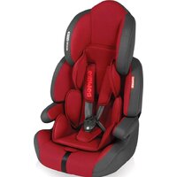 Bomiko Auto XL Image #6