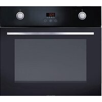 Graude Comfort BE 60.3 S