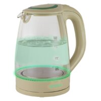 Supra KES-1810G Image #3