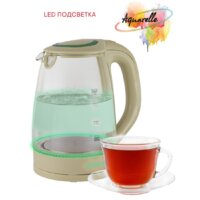 Supra KES-1810G Image #6