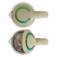 Supra KES-1810G Image #5