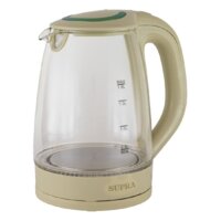 Supra KES-1810G Image #4